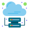 cloud-server