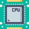 cpu