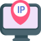 ip